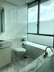 The Chuan (D19), Condominium #485889481